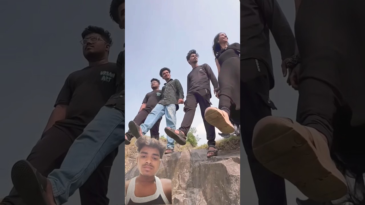 Introducing the "VitaWear SmartBand," a next-generation wearable gadget combines health P209 