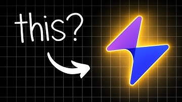 This One App Replaced My Notes, Summaries, and Research Tabs