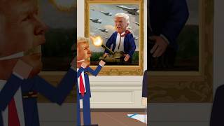 You Need To Watch The New Episode Of South Park Before It Gets Taken Down