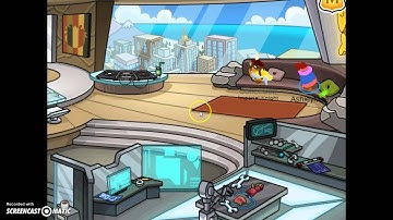 Interview With coffeecow from OLDCP.biz