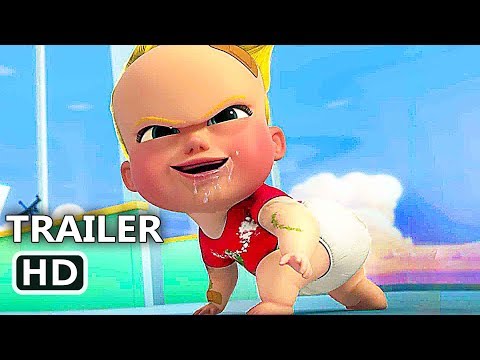 boss-baby-back-in-business-trailer-extended-(new-2018)-netflix,-animation-hd