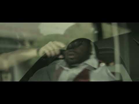 Disruption - Trailer