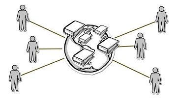 ISBNServices.com Basic ISBN Package