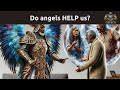 Spiritual Warfare Series: Conquering Anger and Wrath with Faith | Part 3 The Husband Council #war