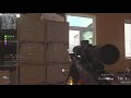 COD Warzone Edit 2021