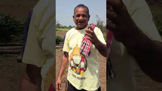 Sindhai Villagers Try Veg Biryani Their Reactions Are Priceless! #minivlog #foodreview #fooddonation