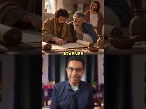 No dejes que la cultura te ayude a interpretar la Biblia.