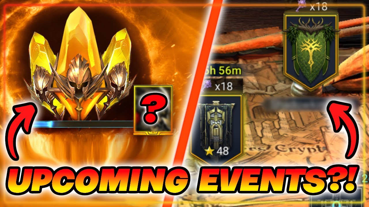 Sylvan Watchers Faction Wars The Next Guaranteed Champion Event Soon sylvan-watchers-faction-wars-the-next-guaranteed-champion-event-soon