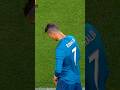 RONALDO killed Barcelona…🤫🥶 #football #goat #edit #realmadrid #trending #cr7 #soccer #ronaldo#fun