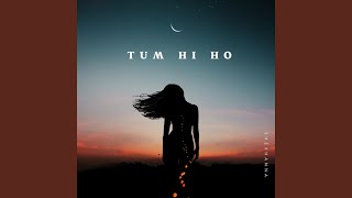 Download Lagu Tum Hi Ho Download Lagu Tum Hi Ho