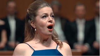 Schumann | »Paradies und die Peri« | François-Xavier Roth | Gürzenich-Orchester Köln