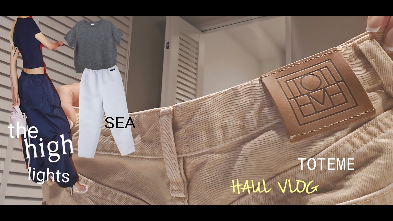 [Покупки] Готовлюсь к Гавайям потихоньку 🌴👖👕🛒😀 #море #самыеинтересныемоменты #хм #шопинг #домохоз...