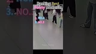 This Is So Funny L Couldnt Stop Laughing funny doddlersoftiktok funnys duetforyou 65