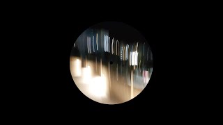 MINIMAL DEEP TECH MIX