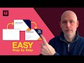 How to Make a Clean Business Card in InDesign