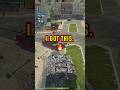 T95 62K DAMAGE World of Tanks Blitz Gameplay worldoftanksblitz T95 62K DAMAGE World of Tanks Blitz Gameplay worldoftanksblitz