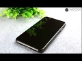 Mocoll - 3D，9H 鋼化防窺膜 - iPhone 7 / 8 ( 黑色 ) product youtube thumbnail