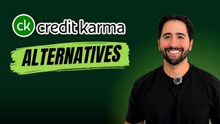 Credit Karma Alternatives for Personal Loans: 4 Sites Compared