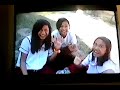 CLTV 36 (DWRW-TV) Sign-off (5/18/2016)