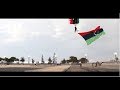 أغنية يسلم هـــا الجيش و فــــ ــــرسانه 