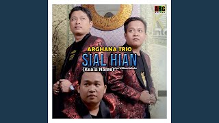 Anggur Merah 3