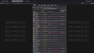 Beamed.su vs AMAZON PAY (INSTANT DOWN) | BEST FREE IP BOOTER / FREE IP STRESSER 2026 | SHOWCASE
