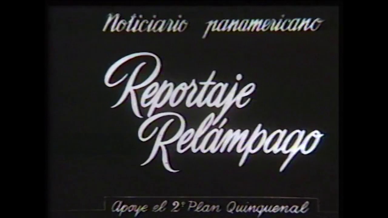 ANGEL AMADEO LABRUNA