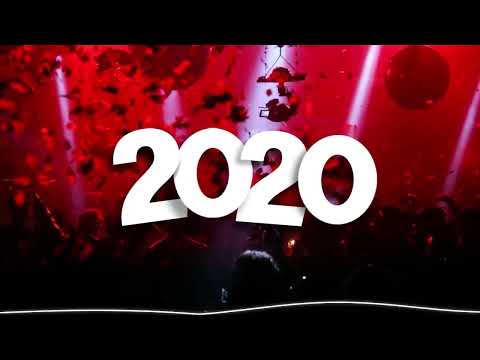 Новинки Музыка 2020 🔥 Хиты 2020 Клубная музыка 2020 🔥 Популярные Песни Слушать Бесплатно 2020