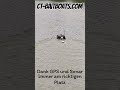 #carpfishing