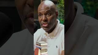 The Secret to Starting in Real Estate! #realestateinvesting #shorts #beardybrandon