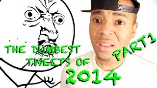 I Can't Believe People Posted This In 2014 Part 1
