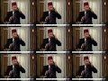 عصر الحب مع الاعلامية نادية محمود فى برنامج الحلقة الاخيرة 11 5 2023 