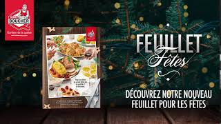 Renmans FR - EOY Folder - Dec 2019 - FR - 6s