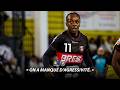 LA CONF’ - METZ HANDBALL / BBH, 1/4 Finale Coupe de France