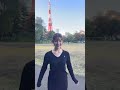 ポニテ阪口珠美　#乃木坂46 #阪口珠美 の動画、YouTube動画。