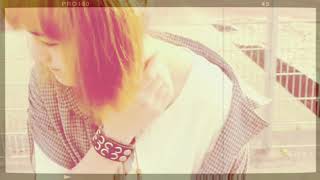 Gimme Lovecora Youngmin