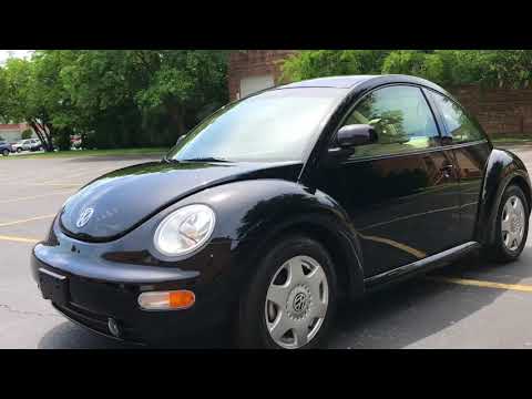 [sold]-1998-volkswagen-new-beetle-for-sale