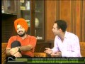 ghuggi khol pitari punjabi comedy part 1 livepunjabicom