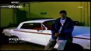 Snoop Dogg - 1999 - Buck 'Em (feat. Sticky Fingaz)