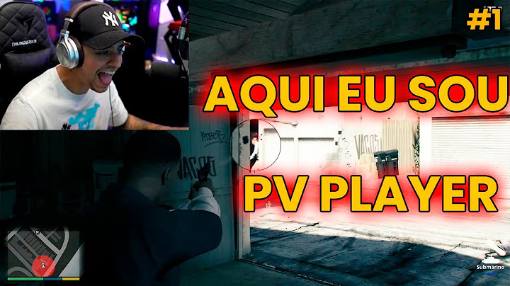 LOUD CORINGA JOGANDO GTA V MODO HISTÓRIA (PARTE 1) - O COMEÇO DE UMA HISTÓRIA [+18] #1