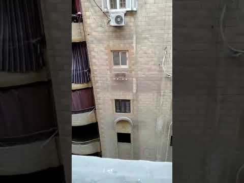شقه للايجار في شارع فيصل الجيزه مصر 01149724846