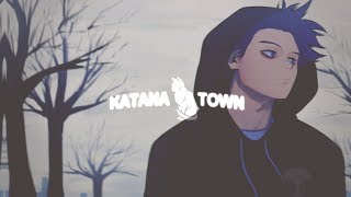 Valee - Vlone