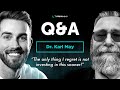 StemWave x Dr. Karl May Webinar