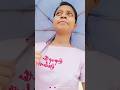 এই প্রথম প্রধান মন্ত্রী নরেন্দ্র মোদী কে দেখতে পেলাম #vidio #viral #bangali #minivlog