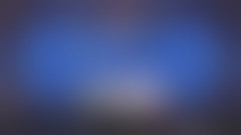 Liêng ZingPlay 1 | Tập 47 - Bài lớn không có ai theo