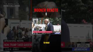 Donald Trump is a disaster