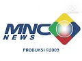 MNC News Endcap (2009 - 2011) MNC Media Bumper (2009 - 2010) Remake