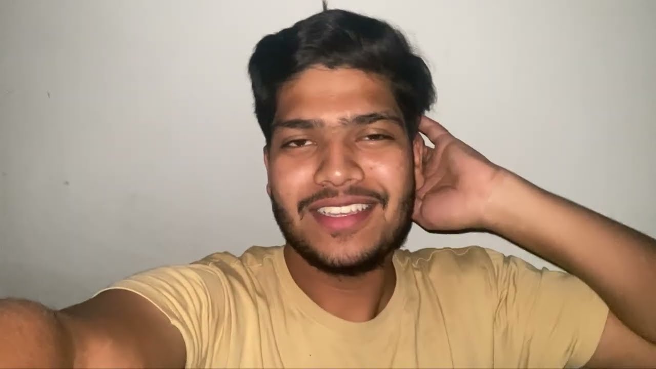 Bahar Ja Kr Kiya Kre Ge Ghar Par So Jao 😂😂