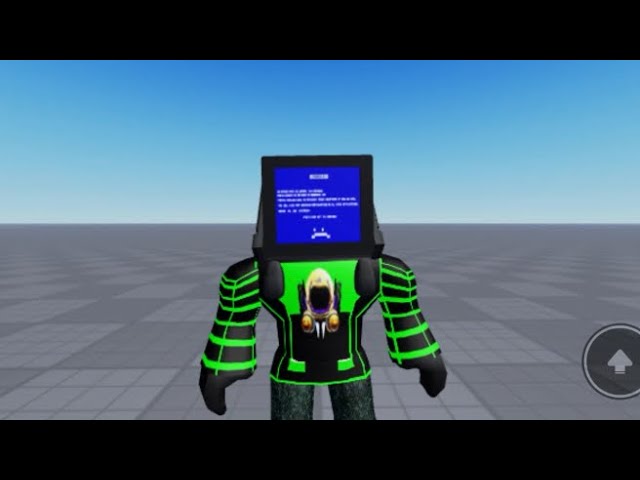 PC / Computer - Roblox - Dominus Empyreus - The Models Resource