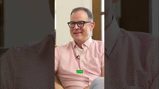 Christian Faith Doubts | Leaving My Echo Chamber